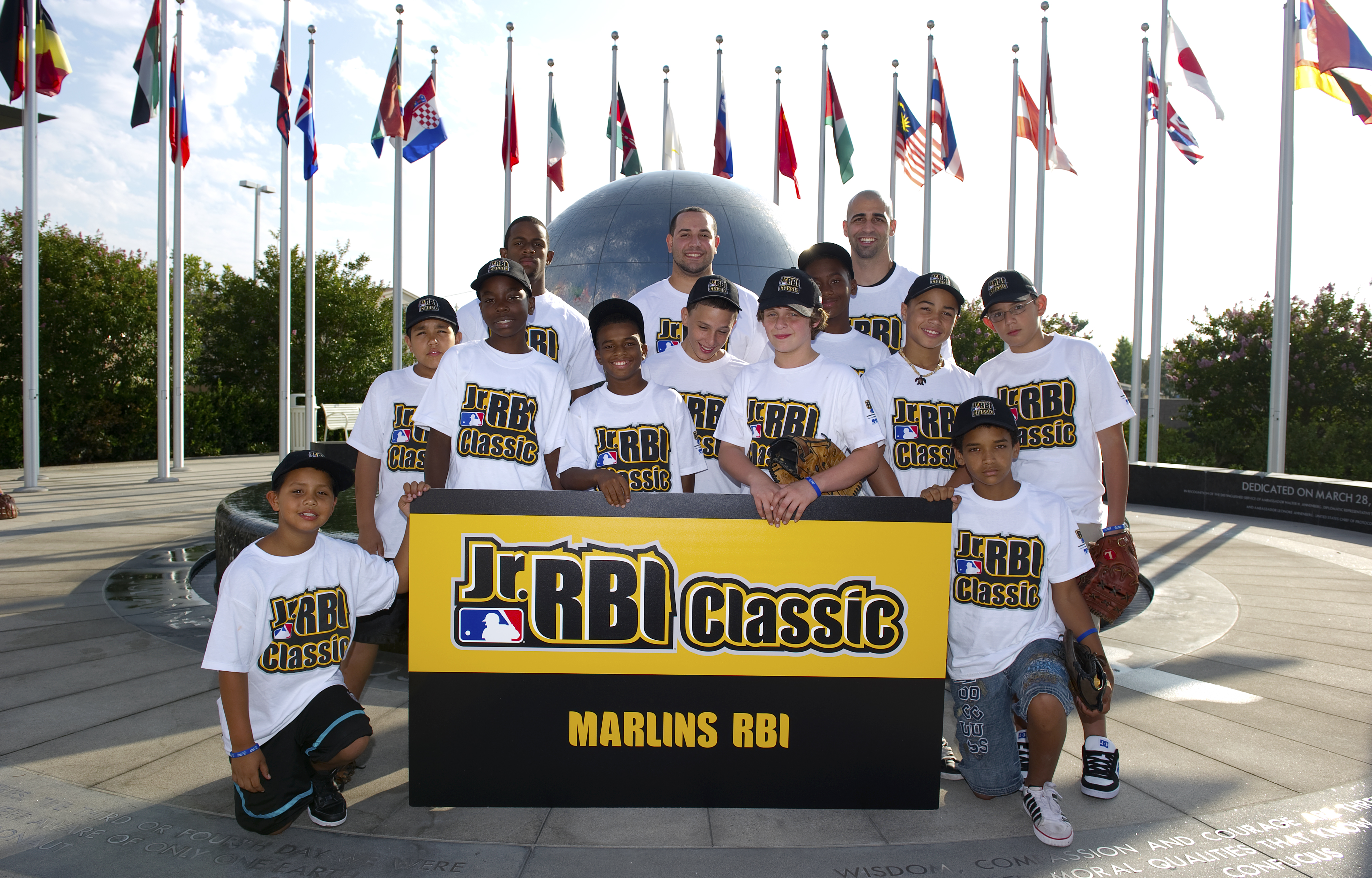 JRRBICLASSIC2010003.JPG